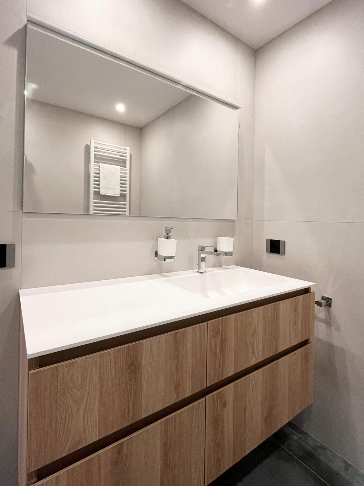 Appartement Zanina Peschiera del Garda