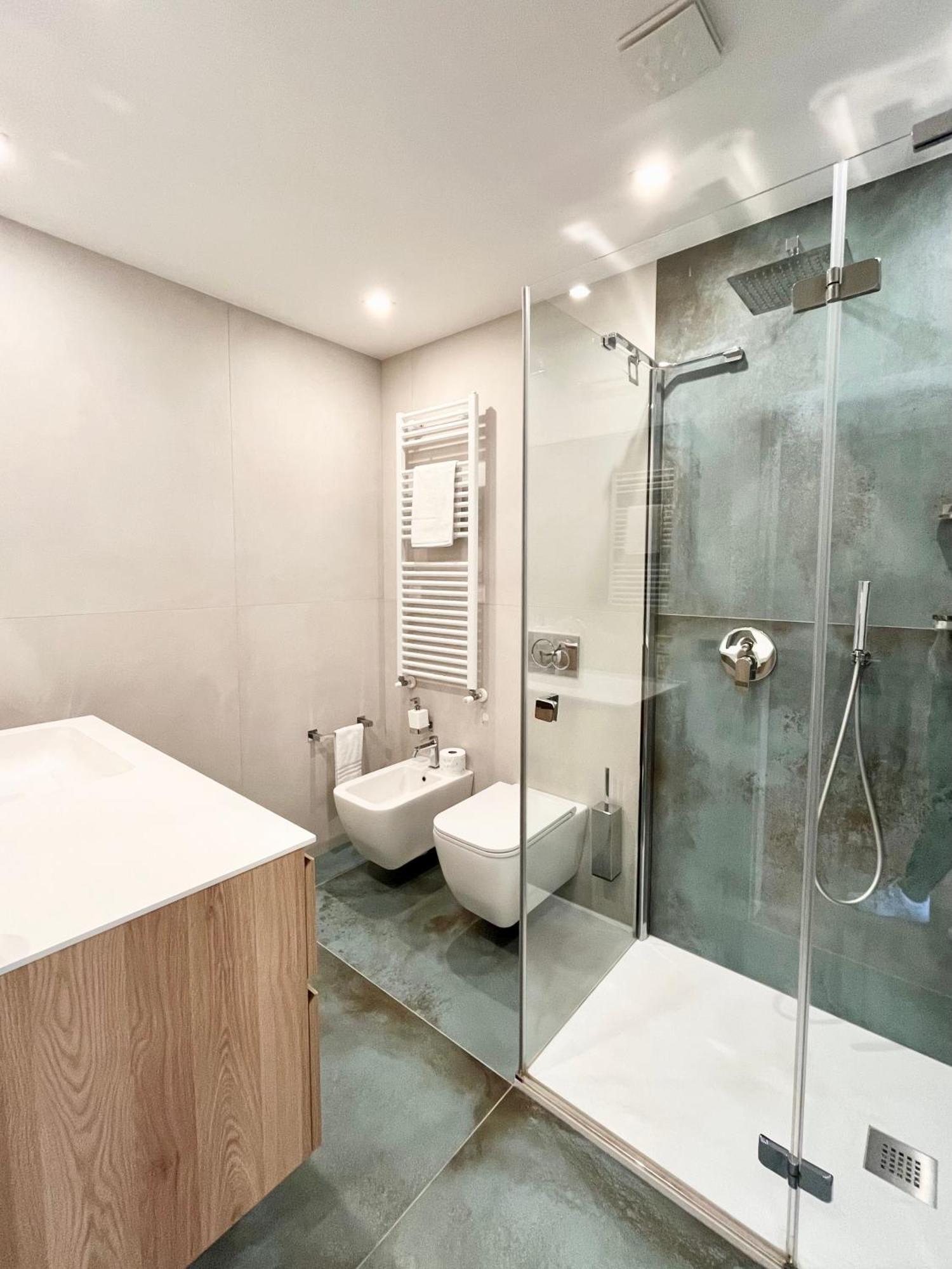 Zanina Appartement Peschiera del Garda