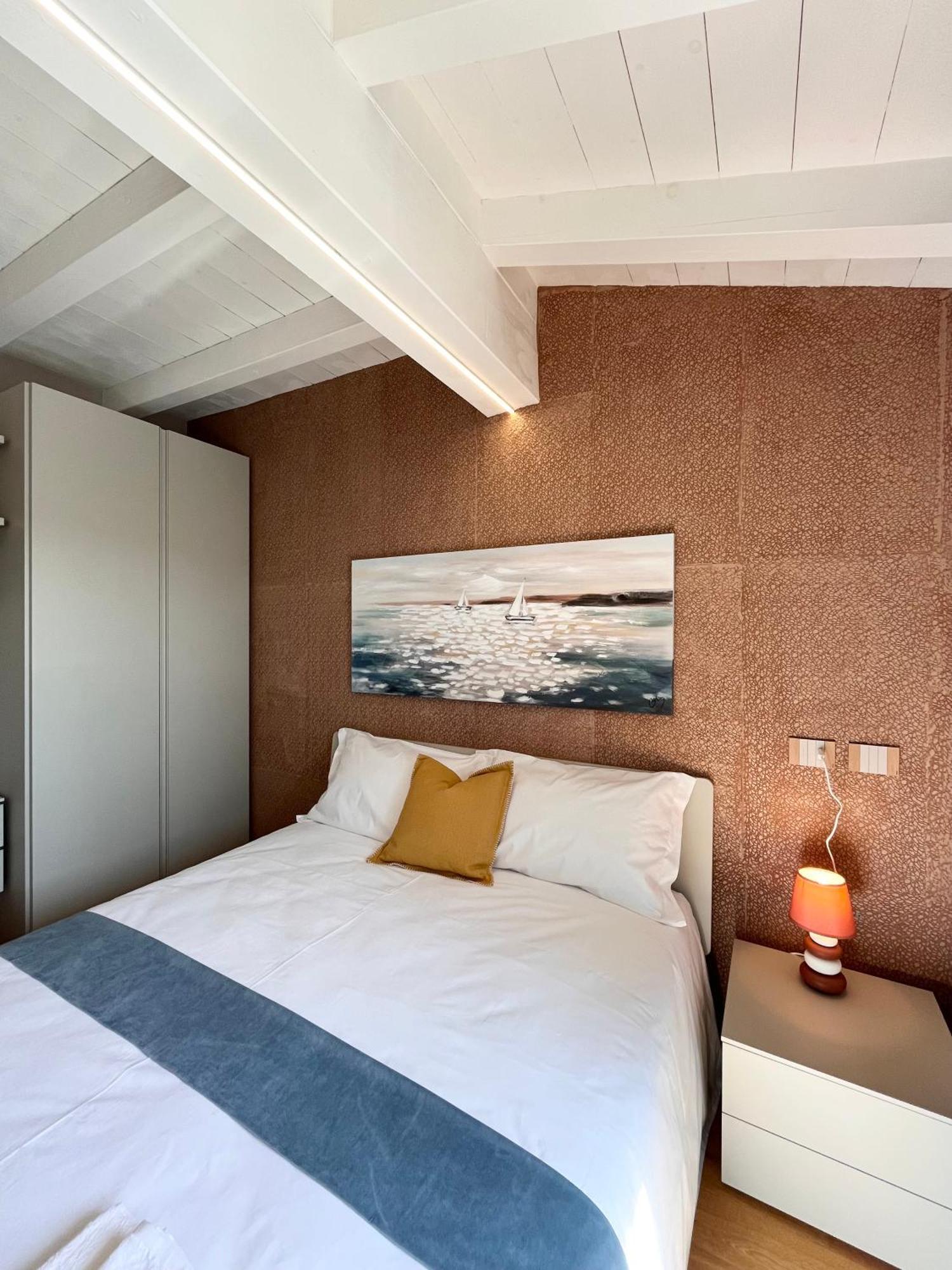 Appartement Zanina Peschiera del Garda