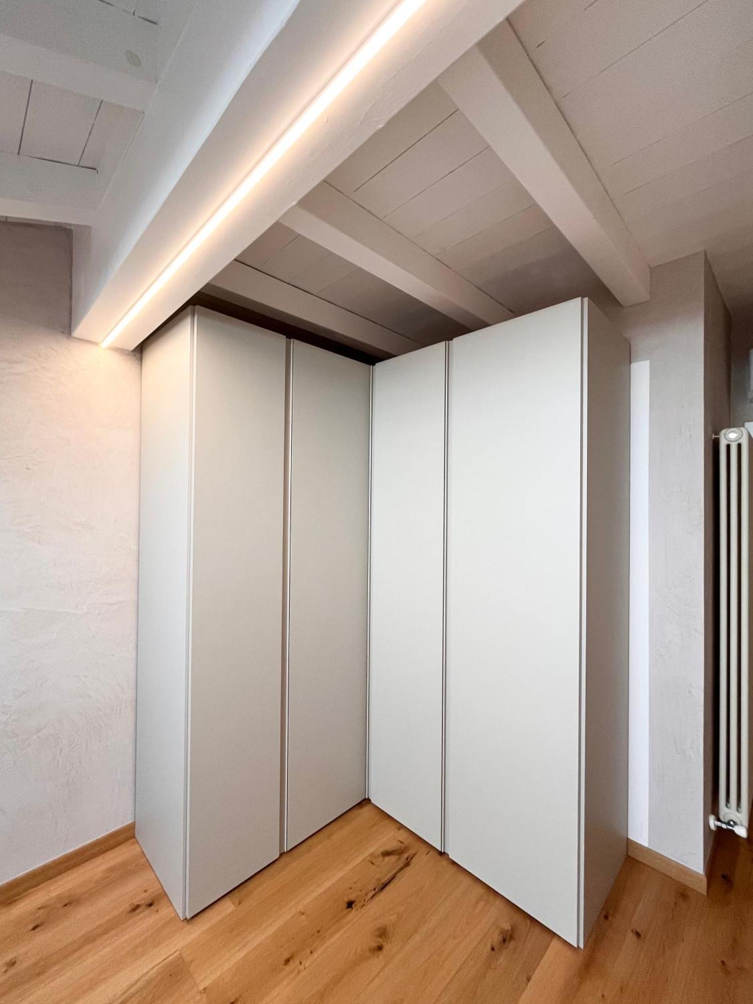 Zanina Appartement Peschiera del Garda