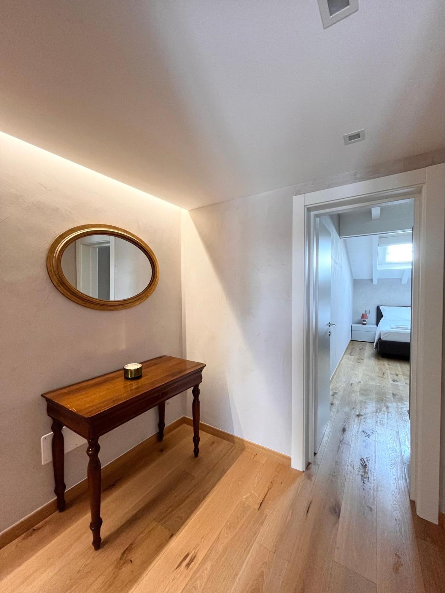 Zanina Appartement Peschiera del Garda
