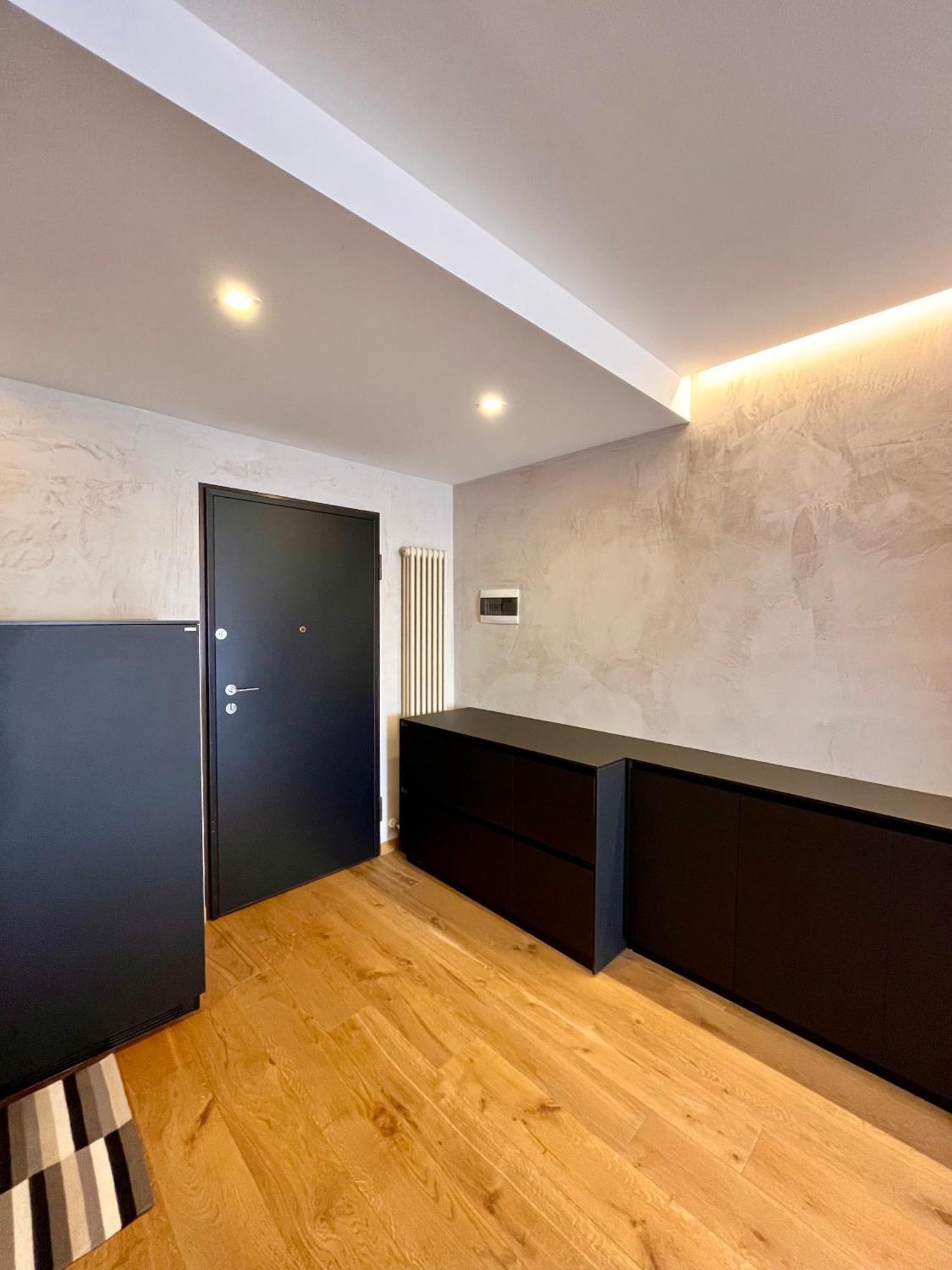 Zanina Appartement Peschiera del Garda