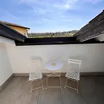 Appartamento Villa Zanina
