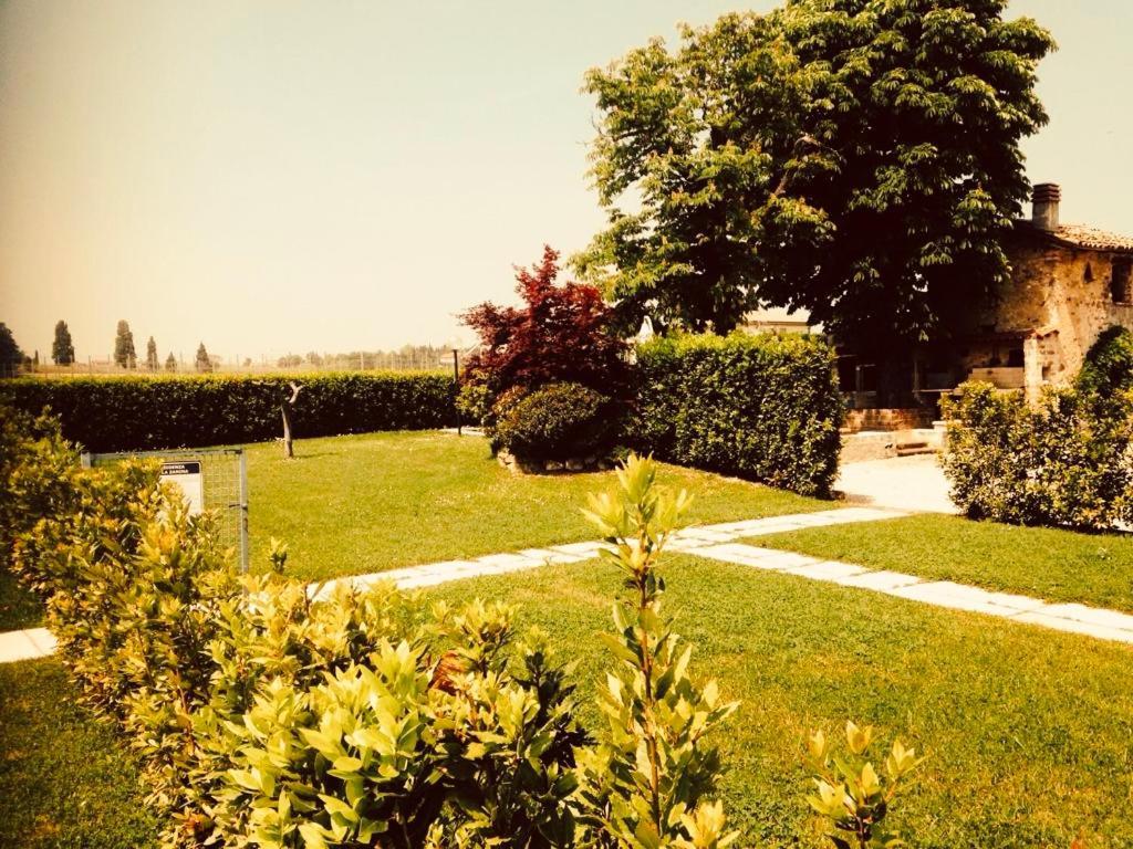 Zanina Appartamento *